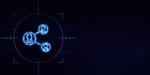 Data unification ensures businesses can make sense of vast amounts of disparate data, unlocking its full potential for insight, efficiency, and growth