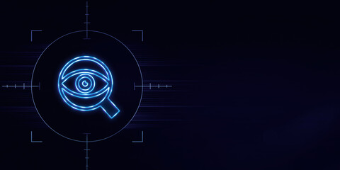 Gaining deeper constituent insights is crucial for organizations to better understand their audience's needs, behaviors, and motivations, which in turn helps tailor strategies to engage, retain, and s