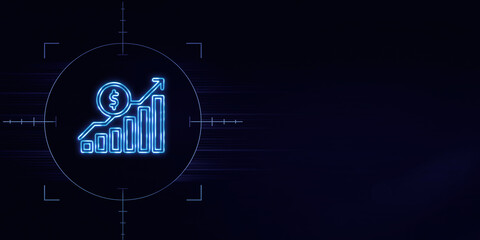 Improving marketing effectiveness is essential for businesses to maximize their return on investment (ROI) and achieve desired outcomes, such as increased sales, brand awareness, or customer engagemen