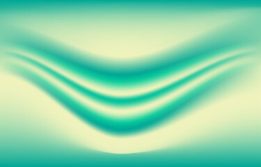 Fototapeta premium fluid background This unique fluid background brings a dynamic touch.