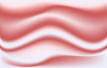 fluid background This unique fluid background brings a dynamic touch.