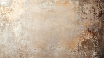 Obraz premium old wall texture