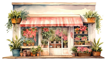 PNG Flower plant architecture houseplant.