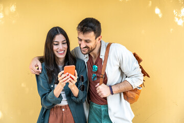 Fototapete bei efototapeten.de bestellen   