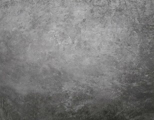 Fototapeta premium grunge outdoor polished concrete texture design on cement and concrete texture for pattern and background gray color