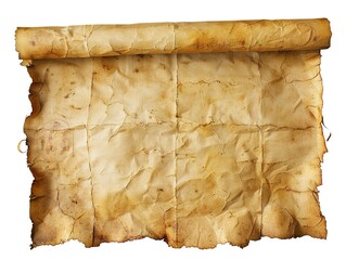 old paper background