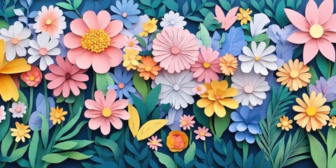 Vibrant floral blooms for enhancing outdoor spaces like balconies or gardens, Colorful flower arrangements to beautify outdoor areas such as balconies or gardens