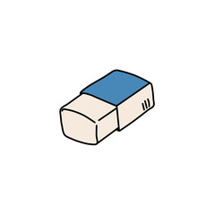 stationery