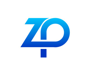 ZP LOGO