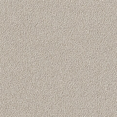 Fototapeta premium Seamless textured surface resembling fine-grain sandpaper, soft beige color, ideal for design and industrial use
