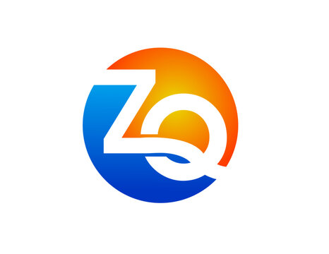 ZQ 1.ai