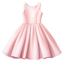 PNG Dress wedding fashion gown.