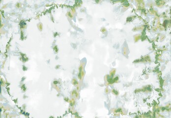 水彩手描きテクスチャー素材
水しぶき，飛沫、かすれ、にじみ、筆、刷毛