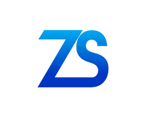 zs logo