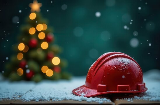 Christmas Construction bilder – Bla gjennom 273,423 arkivbilder, vektorer  og videoer | Adobe Stock