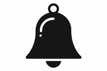 Christmas ball, Christmas ball icon vector, Christmas bauble vector illustration