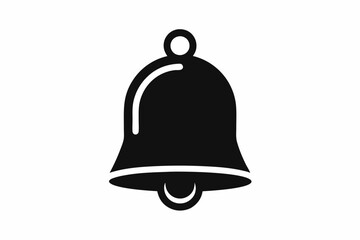 Christmas ball, Christmas ball icon vector, Christmas bauble vector illustration