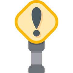 Alert Icon