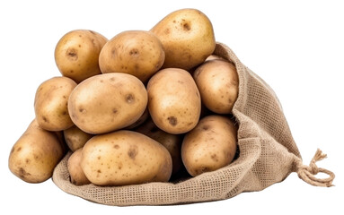 PNG Vegetable plant food freshness.