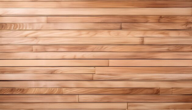 wood texture background wall and floor