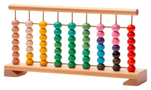 PNG Math white background blackboard variation.