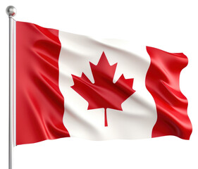 PNG Flag patriotism symbol shape.