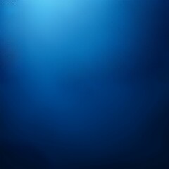 dark blue gradient background blue radial gradient effect wallpaper