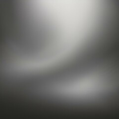 Fototapeta premium gray blurred abstract background
