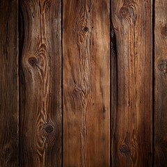 Fototapeta premium old brown rustic light bright wooden texture wood background