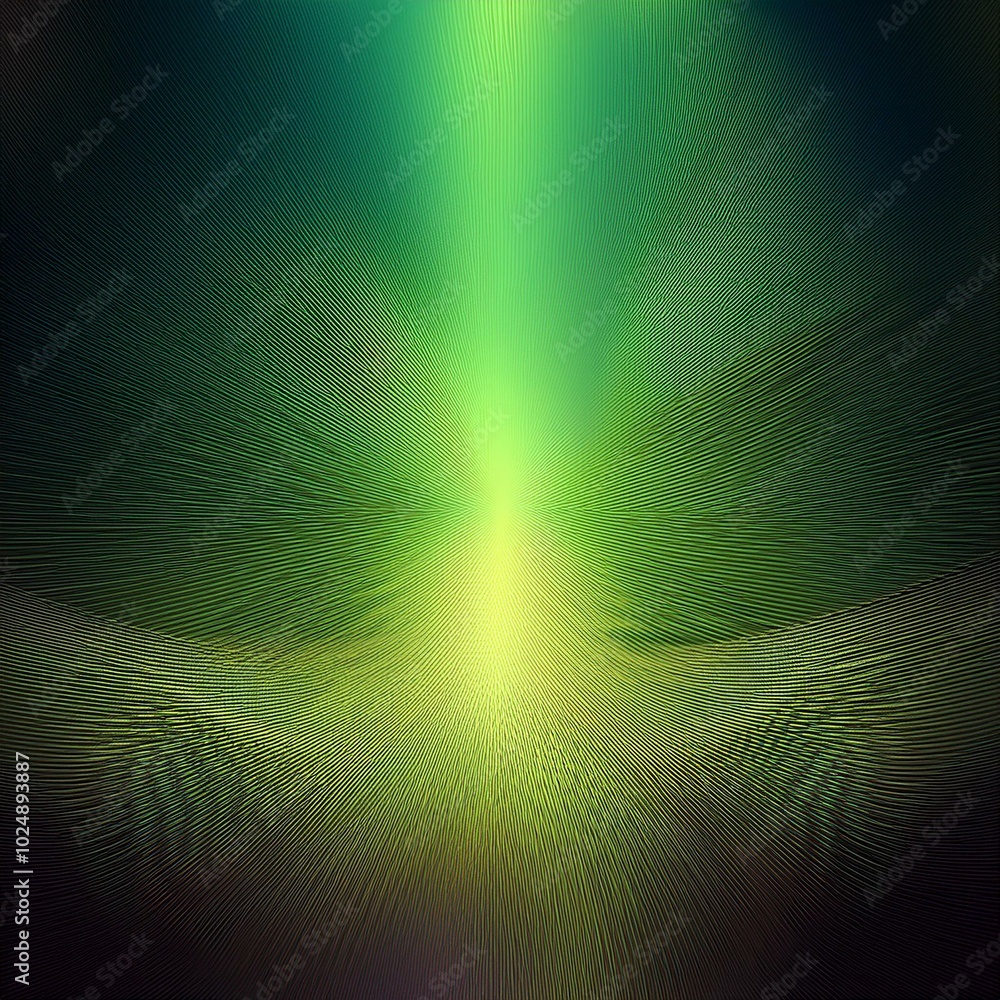 Poster abstract fading light texture background