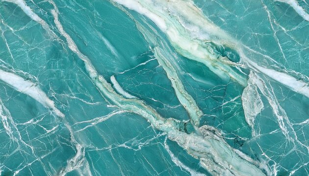 aquamarine turquoise green marble granite stone texture background banner panorama natural breccia marbel tiles for ceramic wall and floor emperador premium italian glossy granite slab stone ceramic