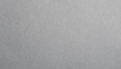grey texture paper background