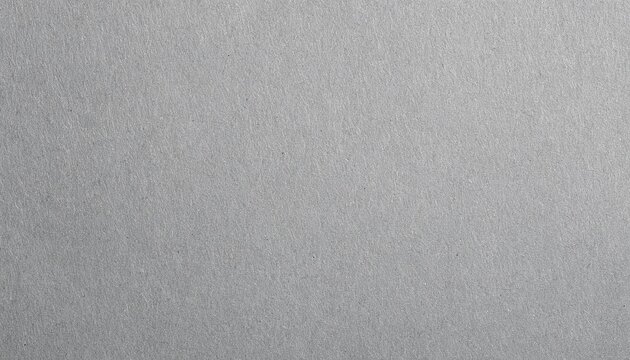 grey texture paper background