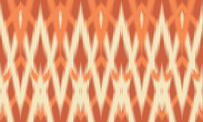 textile graphic, indian pattern, ikat print, bohemian decor, pattern, design, ikat pattern, ikat floral, boho, textile, print, geometric, texture, ikat, fabric