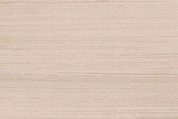 Naklejka premium Wood texture design illustration. Natural Wooden Background.