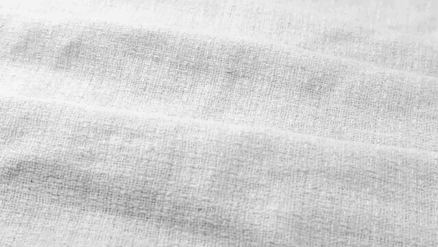 布 Texture Images – Browse 27,732 Stock Photos, Vectors, and Video ...