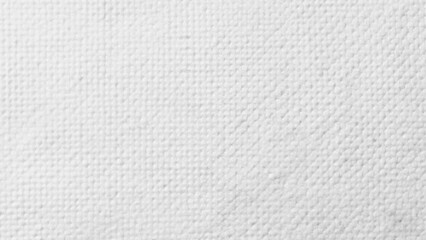 布の質感を加えるテクスチャベクター