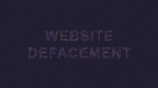 Ascii Website Images – Browse 48 Stock Photos, Vectors, and Video ...