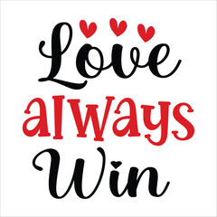 Happy Valentines Day SVG, Valentine's Day SVG, Love SVG, Cake topper svg, DIY Sign, DIY cake topper, Cut Machine File, Valentines vintage Truck svg, Happy Valentines SVG, valentine day svg, 