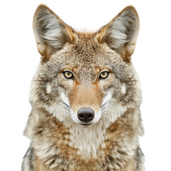 Obraz premium wolf, animal