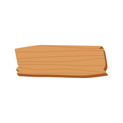 wooden sign board
