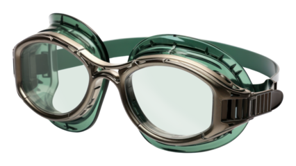 PNG Glasses accessory headlamp eyewear.