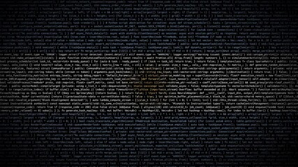 Argentina flag - Waving flag on report analytics data statement - Powered by Adobe