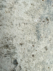 Cracked concrete texture: high-resolution surface pattern for background or design