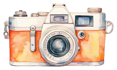 PNG Camera photographing electronics technology.