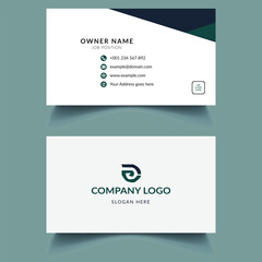 Corporate and clean Creative business card template. business card modern, name card, visiting cards, visit card,
own, grab, bulletin, introduction, recruitment, id, elegant, estate business cards.
