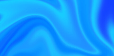 Liquid marbling paint texture with stains, Colorful marble background for decoration, Abstract blue liquid watercolor.	Modern and stylist marbling texture new design background.