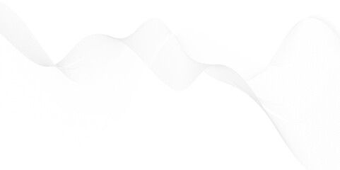 Vector Illustration of the gray pattern of lines abstract background. Abstract line art  background. Luxury golden background. Vector background