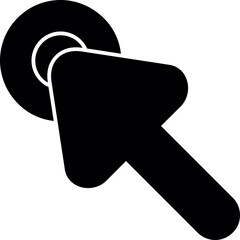 Cursor Icon
