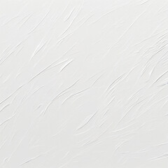 Obraz premium White paper texture background